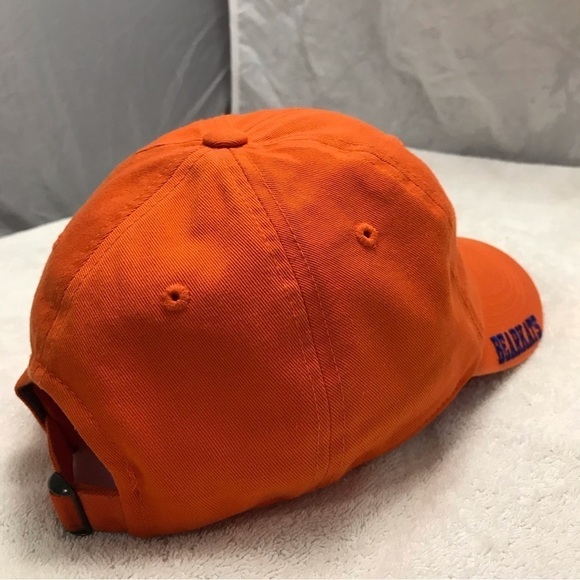 Russell Athletic Sam Houston State University BearKat Ball Cap - Picture 7 of 16